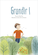 Grandir